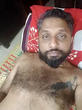 Snapshot of carria_homes chatting on December 31, 4:06 am carria homes online show from December 31, 4:06 am