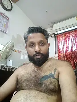 Snapshot of carria_homes chatting on December 31, 11:09 am carria homes online show from December 31, 11:09 am