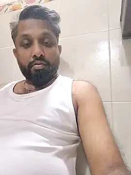 Snapshot of carria_homes chatting on January 6, 8:57 am carria homes online show from January 6, 8:57 am