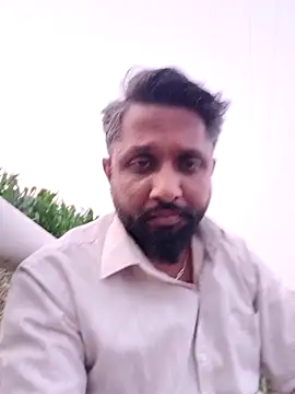 Snapshot of carria_homes chatting on January 12, 3:57 pm carria homes online show from January 12, 3:57 pm