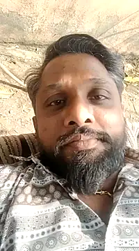 Snapshot of carria_homes chatting on January 16, 8:00 am carria homes online show from January 16, 8:00 am