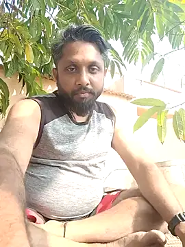 Snapshot of carria_homes chatting on January 17, 10:11 am carria homes online show from January 17, 10:11 am