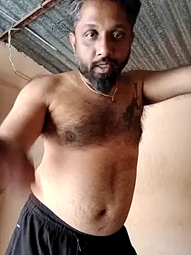 Snapshot of carria_homes chatting on January 18, 4:37 am carria homes online show from January 18, 4:37 am