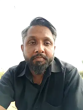 Snapshot of carria_homes chatting on January 19, 6:42 am carria homes online show from January 19, 6:42 am