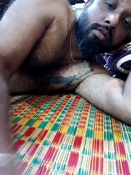 Snapshot of carria_homes chatting on January 20, 12:36 am carria homes online show from January 20, 12:36 am