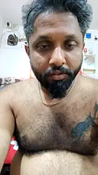 Snapshot of carria_homes chatting on January 20, 3:48 am carria homes online show from January 20, 3:48 am