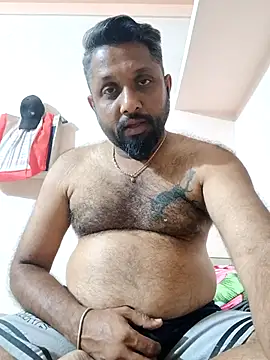 Snapshot of carria_homes chatting on January 29, 9:17 pm carria homes online show from January 29, 9:17 pm