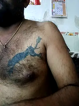 Snapshot of carria_homes chatting on February 1, 4:54 pm carria homes online show from February 1, 4:54 pm