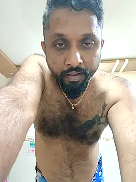 Snapshot of carria_homes chatting on February 9, 12:19 pm carria homes online show from February 9, 12:19 pm