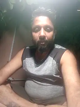 Snapshot of carria_homes chatting on February 15, 2:11 pm carria homes online show from February 15, 2:11 pm