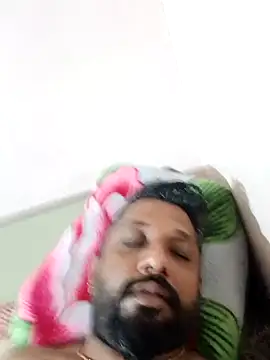 Snapshot of carria_homes chatting on February 15, 9:26 pm carria homes online show from February 15, 9:26 pm