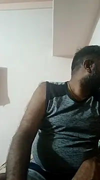 Snapshot of carria_homes chatting on February 17, 5:53 pm carria homes online show from February 17, 5:53 pm