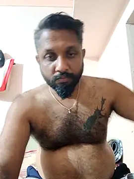 Snapshot of carria_homes chatting on February 21, 10:26 pm carria homes online show from February 21, 10:26 pm