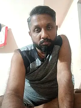 Snapshot of carria_homes chatting on February 22, 5:24 pm carria homes online show from February 22, 5:24 pm