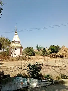 Snapshot of carria_homes chatting on February 23, 7:55 am carria homes online show from February 23, 7:55 am