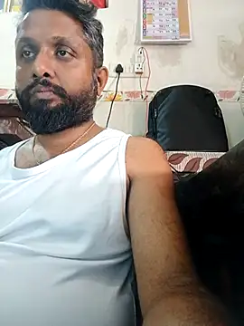 Snapshot of carria_homes chatting on March 3, 9:00 am carria homes online show from March 3, 9:00 am