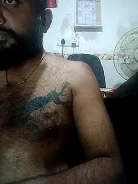 Snapshot of carria_homes chatting on March 5, 6:12 pm carria homes online show from March 5, 6:12 pm