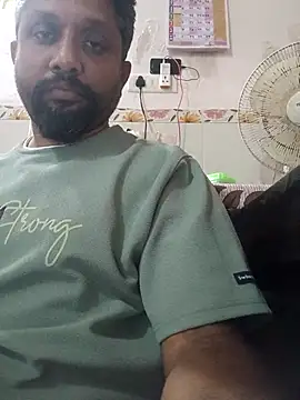 Snapshot of carria_homes chatting on March 11, 12:17 pm carria homes online show from March 11, 12:17 pm