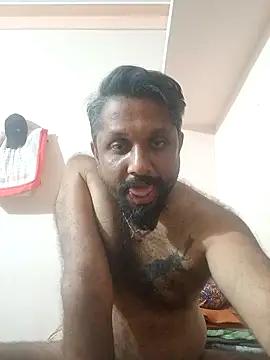 Snapshot of carria_homes chatting on March 15, 6:43 pm carria homes online show from March 15, 6:43 pm