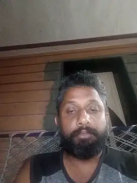 Snapshot of carria_homes chatting on October 17, 5:48 pm carria homes online show from October 17, 5:48 pm