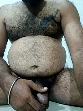 Snapshot of carria_homes chatting on October 29, 12:46 am carria homes online show from October 29, 12:46 am