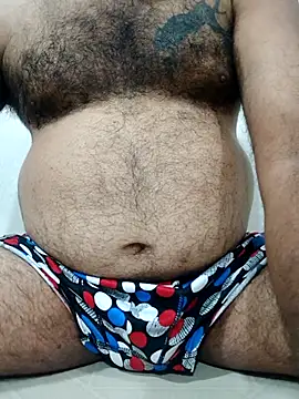 Snapshot of carria_homes chatting on October 29, 6:31 pm carria homes online show from October 29, 6:31 pm