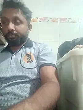 carria homes online show from January 6, 6:33 pm