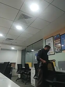 carria homes online show from February 20, 2:17 pm