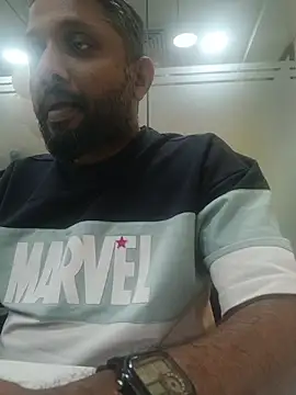 carria homes online show from March 6, 2:13 pm