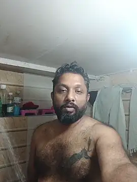 carria homes online show from March 23, 4:16 am