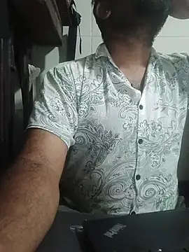 carria homes online show from March 23, 7:29 pm