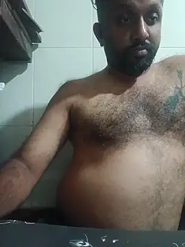 carria homes online show from April 6, 7:48 pm