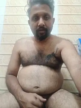 carria homes online show from April 21, 9:17 pm