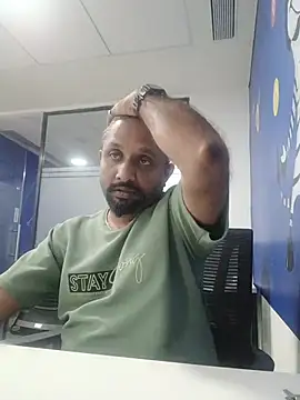 carria homes online show from April 22, 1:12 pm