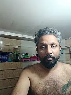 carria homes online show from July 26, 8:38 pm
