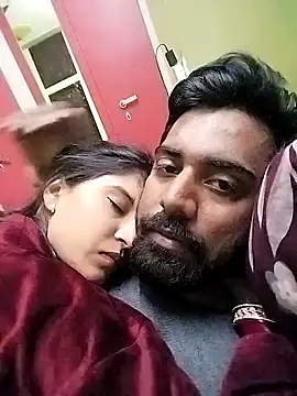 insta hotpair online show from January 29, 6:39 pm