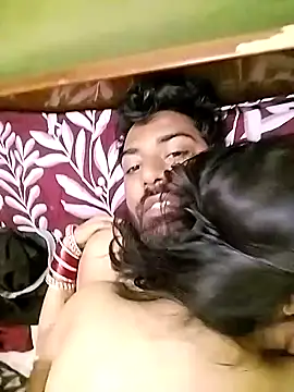 insta hotpair online show from February 8, 4:25 am