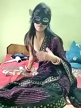 insta hotpair online show from March 14, 5:35 pm