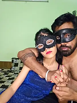 insta hotpair online show from September 13, 5:57 pm