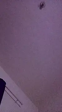 Snapshot of ddsetmm chatting on January 14, 5:40 am ddsetmm online show from January 14, 5:40 am