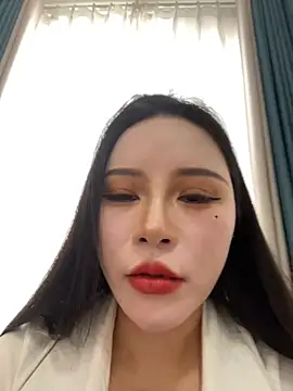 Caicai-a online show from March 29, 8:36 am