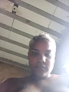 Snapshot of tigresaDot chatting on December 28, 4:20 pm tigresaDot online show from December 28, 4:20 pm