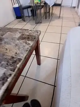 3patica online show from February 4, 5:01 pm