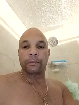 3patica online show from February 5, 1:04 am