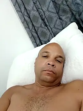 3patica online show from March 8, 10:00 am