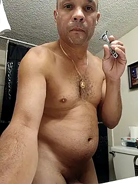 3patica online show from March 21, 10:06 pm