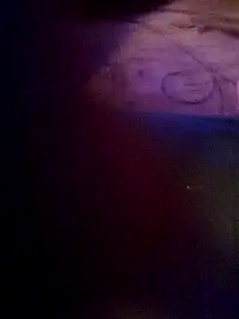 618fuckupp online show from December 26, 8:39 am