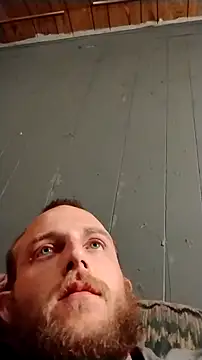 618fuckupp online show from February 12, 4:44 am