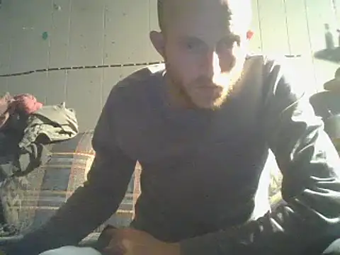 618fuckupp online show from March 17, 9:12 am