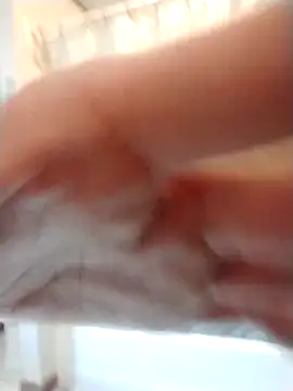 618fuckupp online show from March 20, 5:04 pm